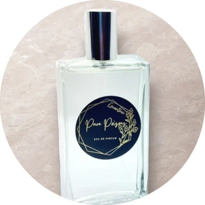 Escentric Pure Poisons eau de parfum 100ml. Strong, long lasting alternative. - Picture 1 of 2