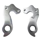 Aluminum Alloy Bicycle Hanger For Kuota Stevens Isaac Upgrade Your Bike