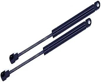Deck Lid Lift Support for BMW 318i, 323i, 325i, 328i, - Image 1 of 2
