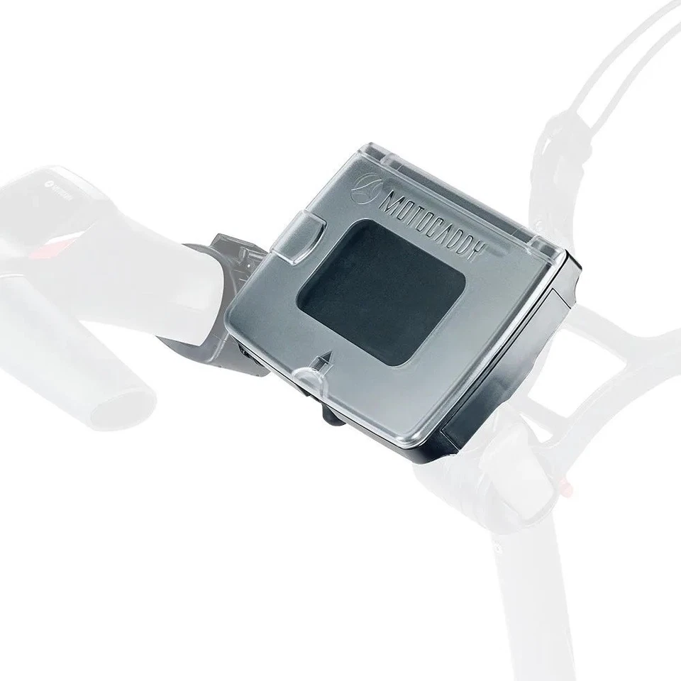 New Motocaddy Golf Scorecard Holder - Image 1 of 1