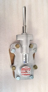 Gilbarco R19093S valve, Advantage Legacy, PMP rebuild, old stock, ACSO HV2564091 - Picture 1 of 1