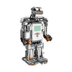 LEGO LEGO Mindstorms NXT 2.0 Bag EX