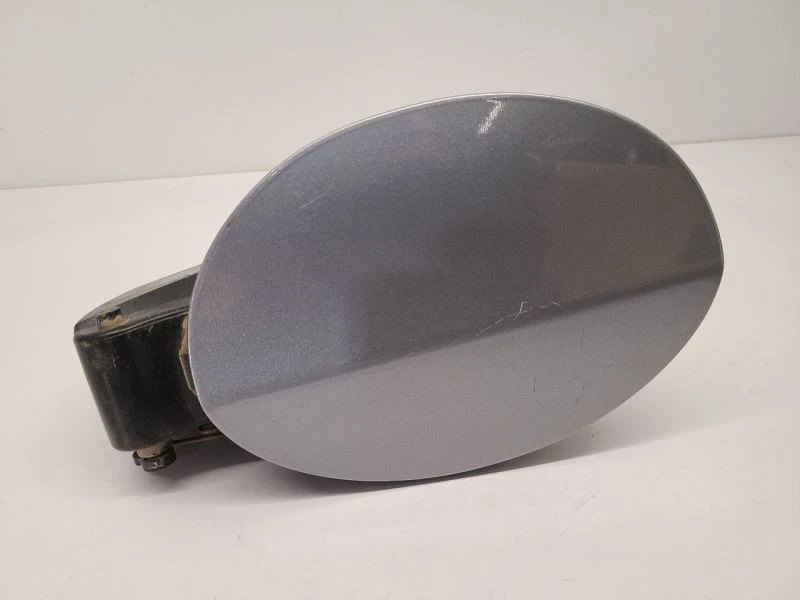 Chrysler 200 2015 puerta de llenado de combustible plateada 68137578ac Foto 1 de 4