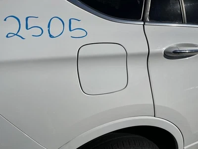 ENVISION  2020 Fuel Filler Door 1109590 - Image 1 of 2