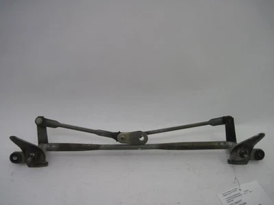 LIMPIAPARABRISAS TRANSMISIÓN MAZDA 6 2003 03 2004 04 2005 05 550367 Foto 1 de 4