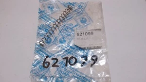 MOLLA PERNO PULSANTE MP3 X8 PIAGGIO 621099 - Imagen 1 de 1