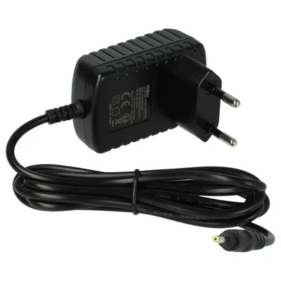 Fuente alimentación para Braun BT3020 BT3021 BT3022 (5516) BT3221 BT3222 BT3000 - Immagine 1 di 4