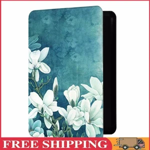 Waterproof E-book Reader Case for New Kindle 2019 J9G29R Gen 10 (09) - Afbeelding 1 van 8