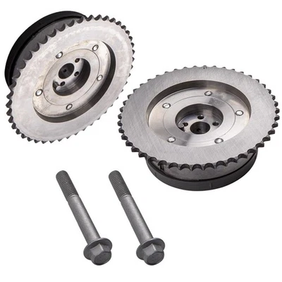 Ensemble Phaseur Distribution for GMC Terrain Buick LaCrosse 4805108 4812907 - Photo 1/4