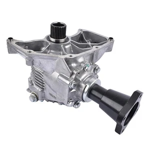 Transfer Case Assembly for Nissan Murano 2009-2014 Infiniti JX35 2013 AWD CVT - Picture 1 of 13