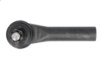 Giunto forcella, tirante MOOG AMGES800948 per CADILLAC ESCALADE 6.2 2014-202 Foto 1 de 4