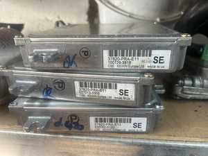 Honda Civic Ep3 Ecu K20a2 Ecu PRA Ecu kswap - Picture 1 of 1