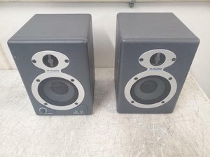 m audio bx subwoofer ebay