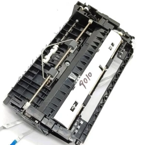  ADF Dokument Feeder 9010 D9L18-40002 für HP 9019 9013 9012 9016 9014 9018 - Afbeelding 1 van 2