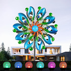 Wind Spinners Outdoor Clearance Wind Spinners Wind Sculptures & Spinners Garden