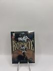 Breece Hall 2022 Panini Chronicles Legacy Update Rookie RC #209 New York Jets