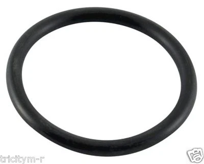 SSG-3105 Compresor de Aire Junta Tórica Tubo Sello Porter Cable ** Original OEM ** Foto 1 de 2