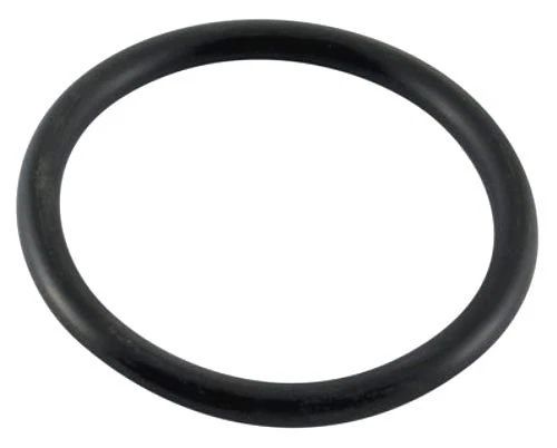 Devilbiss OEM SSG-3105 Air Compressor Oring 306/296Id 073/ DWFP55130 BTEC25200