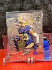 2016 Panini Prizm Draft Picks Rookies/Inserts Pick Your Card/Finish Your Set NFL