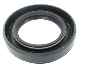 SKF Auto Trans Output Shaft Seal fits Honda Prelude 1979-1982, 1990-1991 69PVZV - Picture 1 of 1