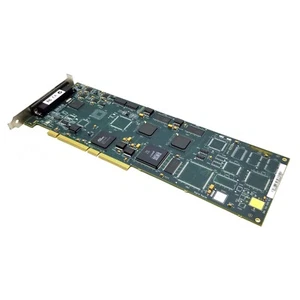 Digital RaPids Video Capture Card DRC 1400 700-1000 Rev Stream Acquisition - Bild 1 von 6