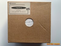 DREAM POINT BANK CONTROLLER Marble SEGA DREAMCAST Japan