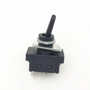Switch Angle Grinder Switch Power Tool Part for Hita 100 Angle Grinder Machine - Picture 1 of 5