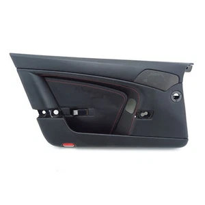 door panel left Aston Martin Vantage Roadster - Picture 1 of 5