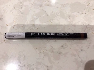 Eyeko Black Magic Brown Liquid Eyeliner 0.4 ml. - Picture 1 of 3
