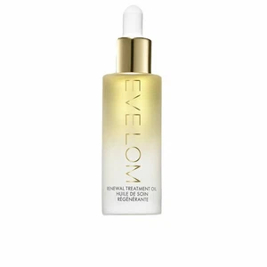 Facial Corrector Eve Lom Moisture Radiance 30 ml - Picture 1 of 1