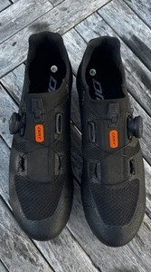 Dmt Km3  Size 40.5 - Picture 1 of 10