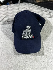 Samford Hat L/XL Under Armor - Picture 1 of 11