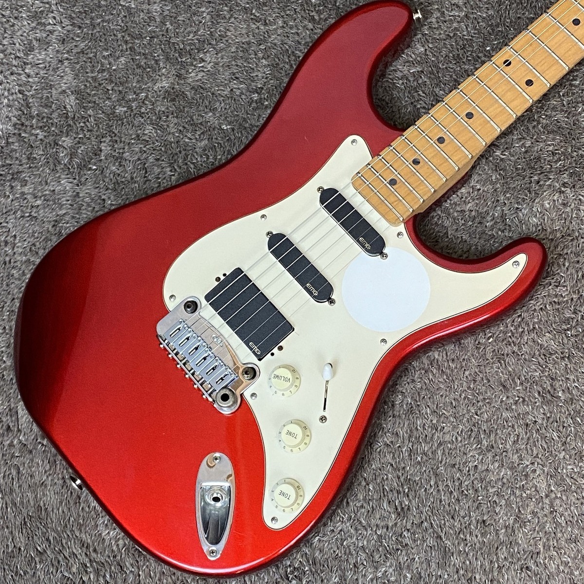 G L Legacy for sale | eBay G L Legacy for sale | eBay