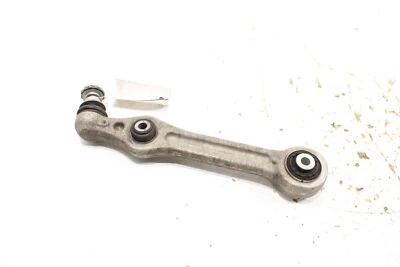 2016 - 2021 MERCEDES C43 W205 FRONT RIGHT SIDE FORWARD LOWER CONTROL ARM OEM - Image 1 of 4