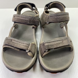 Las mejores ofertas en Sandalias Marrón Teva Correa para hombres | eBay