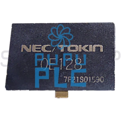 New 20PCS/ NEC/TOKIN OE128 Proadlizer Capacitor IC - Image 1 of 2