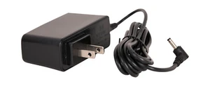Sirius Satellite Radio 12 Volt Home AC Power Adapter for Sirius Receivers New - Picture 1 of 6