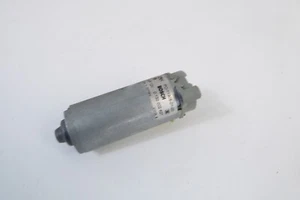 Porsche 911 997 991 Seat Engine Bosch 0130002627 - Picture 1 of 7