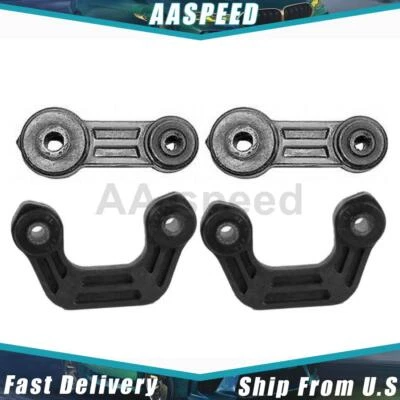 Barra estabilizadora delantera trasera para Subaru Legacy 1999 1998 1997 1996 1995 1994 1993 Foto 1 de 3