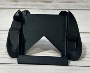 Nintendo Game Boy Advance SP Comfort Grip Gameboy GBA 3D Print - Picture 1 of 7