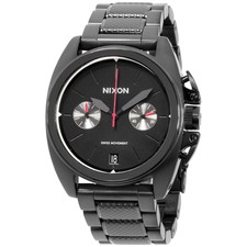 ebay certified watch store