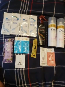 Beauty product Bundle Lot - Picture 1 of 4