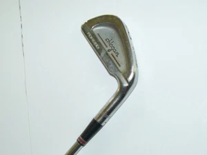 Hogan Edge Forged 1989-92 3 Iron, Stiff (4) Flex Steel, 7/10 Condition - Picture 1 of 10