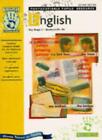 ENGLISH KS2 TEACHERS & COPYMASTERS - 2ND EDITION - BLUEPRINTS:  .9780748734184