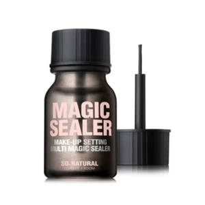 SO NATURAL Make Up Setting Multi Magic Sealer 10mL - Picture 1 of 1