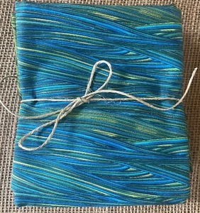 Menge Khristian Howell für Anthology Stoffe 2 1/2 Yards - Bild 1 von 13