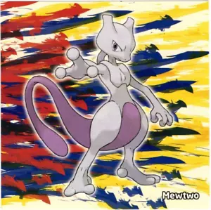 Pokemon Ultra Sun & Ultra Moon Dual Pack 16 Art Cards. No Box - Picture 1 of 17
