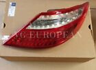 Mercedes-Benz SLK-Class Genuine Right Tail Light,Rear Lamp NEW SLK250 SLK350 AMG Mercedes-Benz slk-class