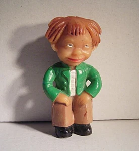 05 108 PGH Effelder Max - Bild 1 von 3