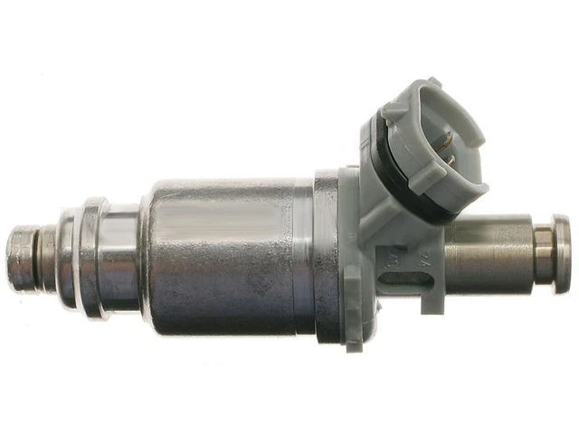 Inyector de combustible SMP 35XSDB88 para Toyota Celica Corolla 1992 1991 1990 1993 Foto 1 de 1
